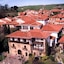 Hotel Museo Los Infantes