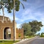 Castillo Hotel Son Vida, A Luxury Collection Hotel