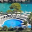 Inturotel Cala Esmeralda Beach Hotel & Spa - Adults Only