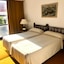 Hotel El Ancla