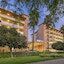 4R Regina Gran Hotel