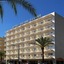 Hotel Helios Lloret
