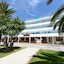 Plaza Santa Ponsa Boutique Hotel - Adults Only