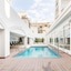 Planet Hotels One Adults Only +16