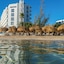 INNSiDE By Melia Ibiza Beach