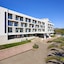 Hotel & Spa S'entrador Playa