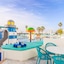 Hovima La Pinta Beachfront Family Hotel
