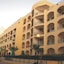 Aparthotel Calema Avenida Jardim