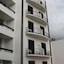 Hotel Do Centro