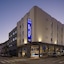 Tryp By Wyndham Porto Centro Hotel