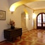 Hotel Casabela