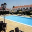 Apartamentos Turisticos Alagoa Praia