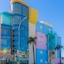 Orada Apartamentos Turísticos - Marina De Albufeira