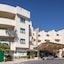 Holiday Inn Algarve Albufeira By Ihg