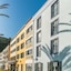 Enotel Sunset Bay