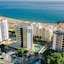 Hotel Atismar