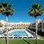 Hotel Vila Gale Tavira