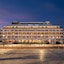 Hotel Baia