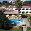 Hotel Cerro Da Marina -  Adults Only