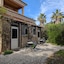 Quinta do Mar Country & Sea Village