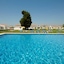 Hotel Apartamento do Golfe