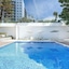 Novotel Lisboa