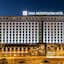 Sana Metropolitan Hotel