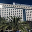 Sana Metropolitan Hotel