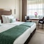 Tivoli Avenida Liberdade Lisboa – A Leading Hotel of the World