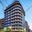 Ibis Styles Lisboa Centro Liberdade Ne