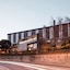 Lamego Hotel & Life
