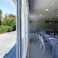 M'AR De AR Muralhas - Timeless Charm Hotel