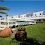 M'AR De AR Muralhas - Timeless Charm Hotel