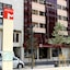 Hotel Principe Lisboa