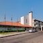 Meliá Castelo Branco