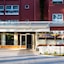 Hotel São José - Fátima