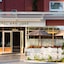 Hotel São José - Fátima