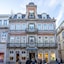 Grande Hotel Do Porto