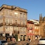 Hotel Do Elevador