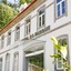 Hotel Do Parque
