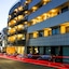 Hotel Praia