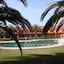 Mh Dona Rita Park