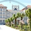 Curia Palace Hotel Spa & Golf
