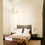 Curia Palace Hotel Spa & Golf
