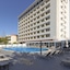 Carcavelos Beach Hotel