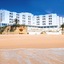 Holiday Inn Algarve - Armacao De Pera, An Ihg Hotel