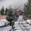 Lam Hotel Serra Da Estrela