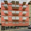Hotel Príncipe Real