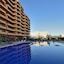 Portobelo Vilamoura – Marina & Beach Apartment Hotel