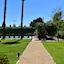 Pousada Convento De Beja - Historic Hotel